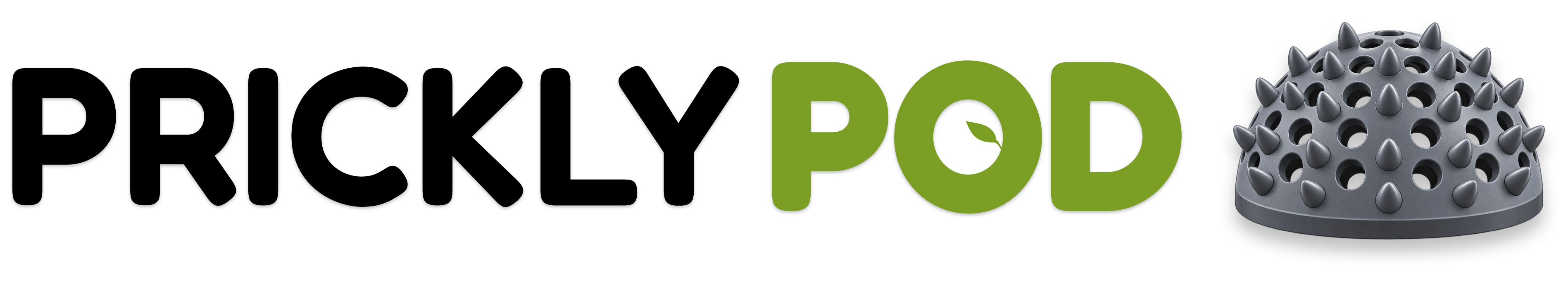 Prickly Pod